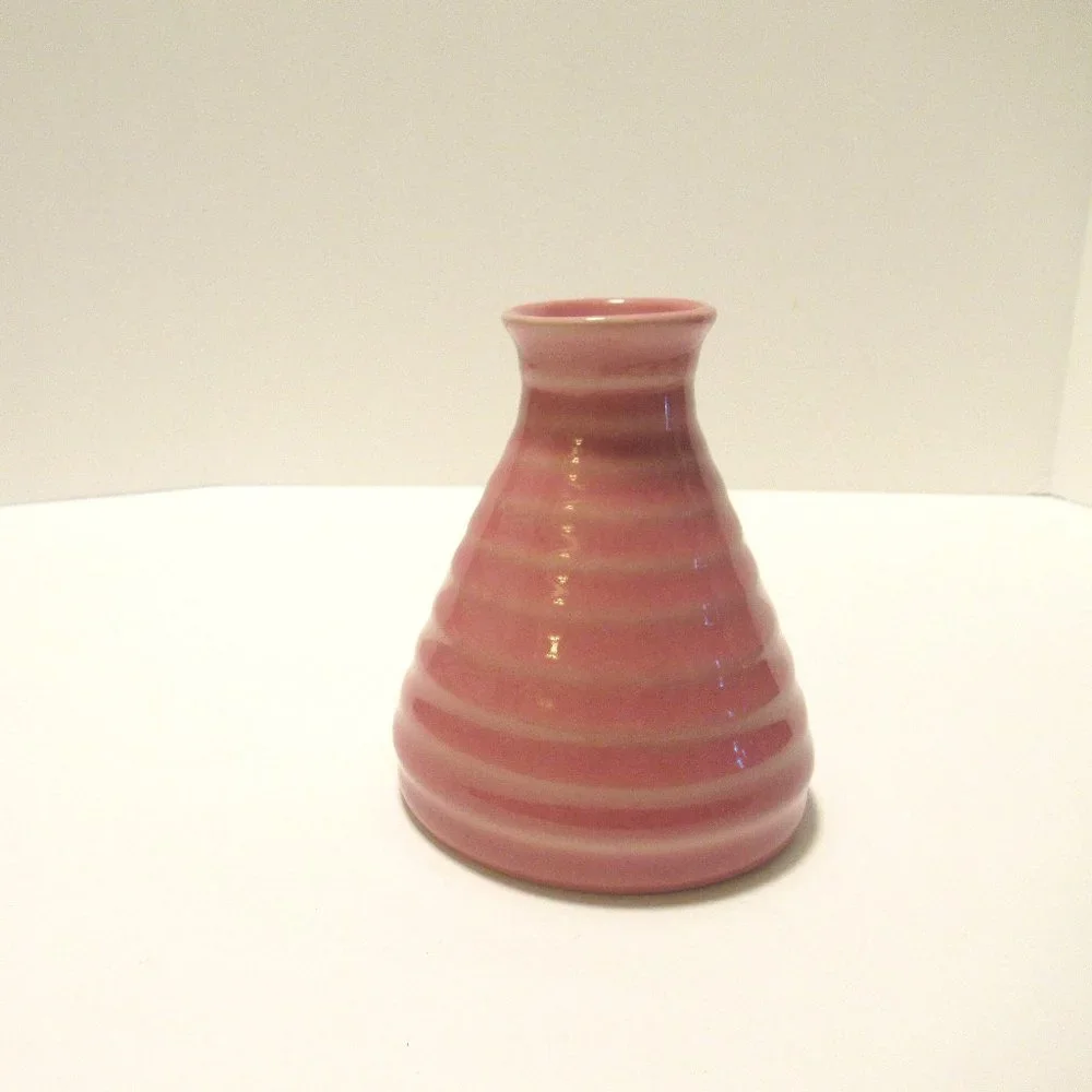 Ikea Bud Vase